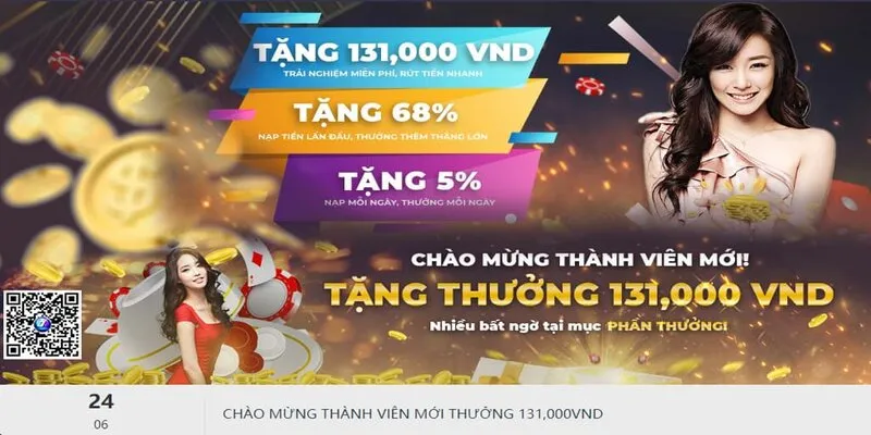 Cách rút tiền trực tuyến từ Banca30 - Banca30