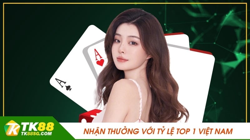 Bwin - Cổng thông tin thể thao và game không thể bỏ qua - Bwin