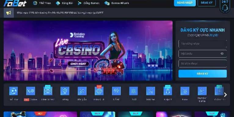 Gói bảo hiểm vốn V9bet - V9bet