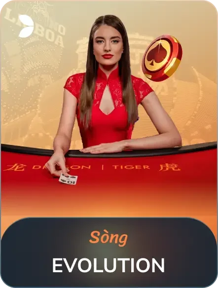 Trang web Subet Games cung cấp các phương pháp dự đoán xổ số phổ biến nhất - Subet