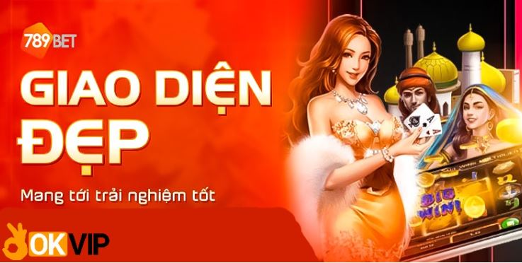Tất cả thông tin về trang web game Bigboss - Bigboss