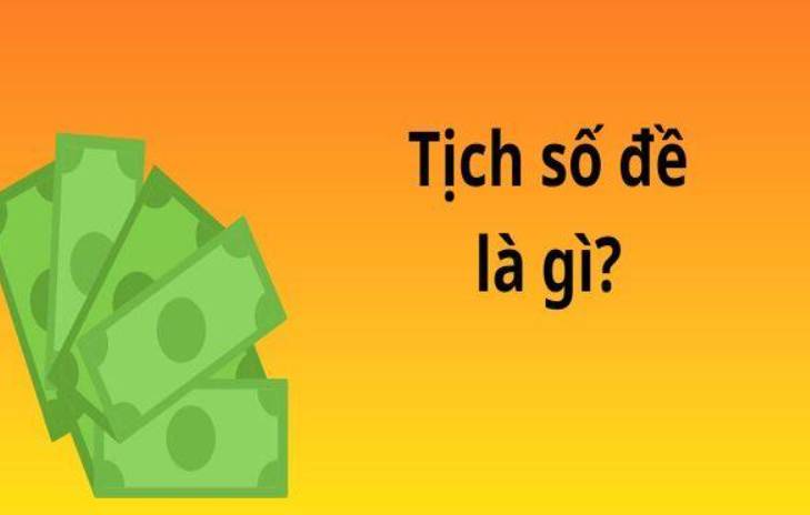 Câu hỏi thường gặp: Các vấn đề thường gặp khi tham gia trang web Ae888 Games - Ae888