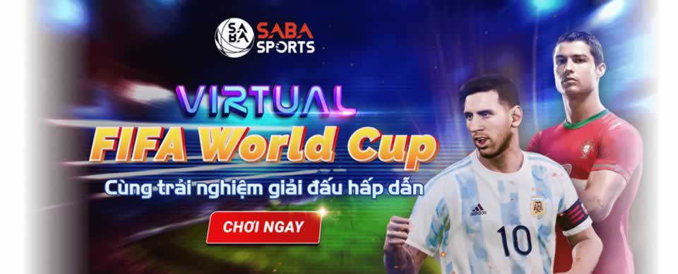 Ưu điểm của Ok33 với tư cách là một trang web chơi game có giá trị - Ok33