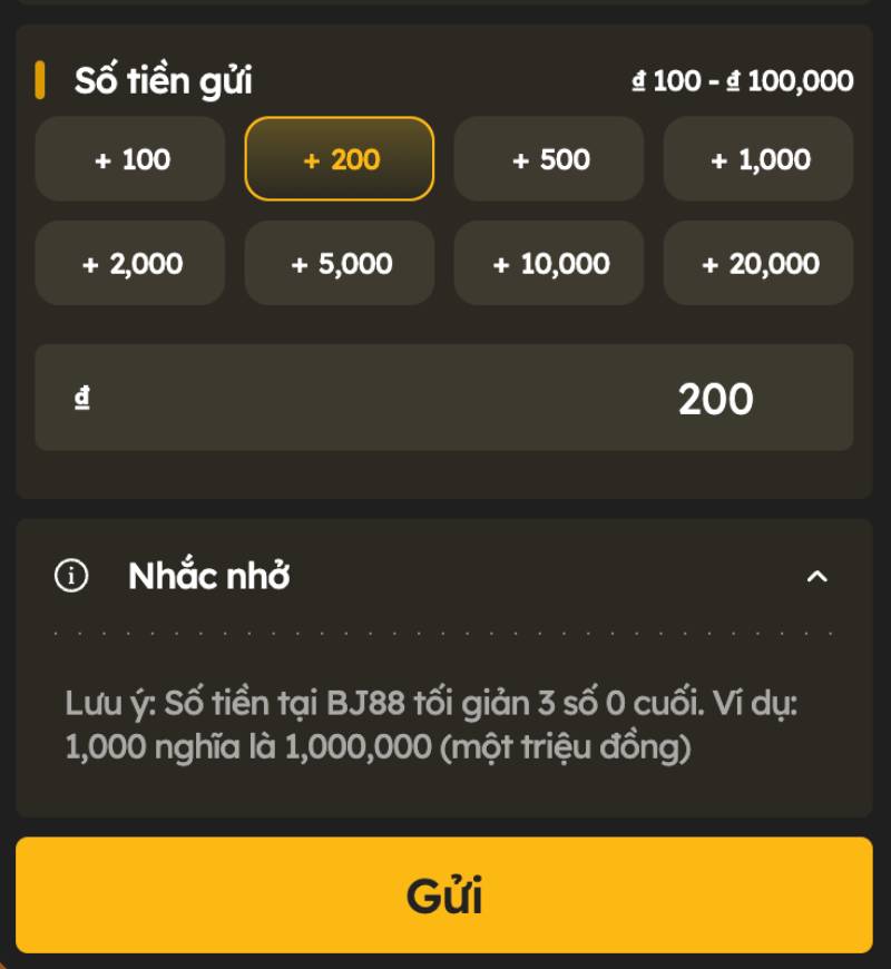 Nền tảng Kubet77 tặng điểm thưởng miễn phí cho 55 người dùng đầu tiên - Kubet77