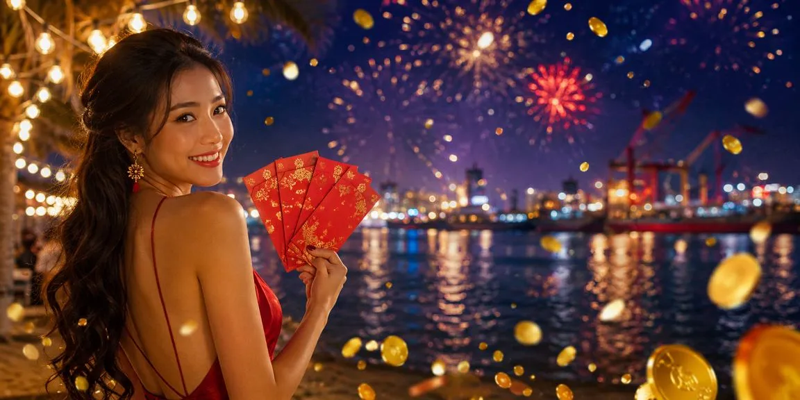 Bãi đậu xe đạt chuẩn Ae88 này cung cấp nhiều trò chơi khác nhau - Ae88