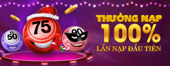 Luật chơi bài poker cấp độ Re88 - Re88