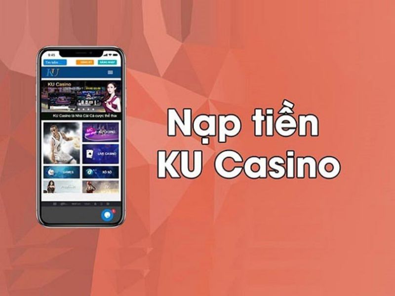 Câu hỏi thường gặp về việc rút tiền từ Gemwin - Gemwin