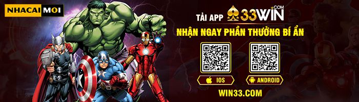 Nền tảng 100Win cung cấp các trò chơi slot trực tuyến và trò chơi thể thao, tất cả trong cùng một nơi - 100Win