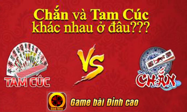 Mỗi ngày đều có những ưu đãi khuyến mãi hấp dẫn dành cho bạn! - Tf88