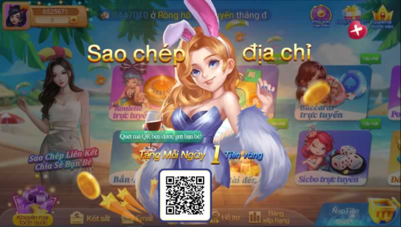 Cách chơi các trò chơi thể thao cấp độ Xin88 - Xin88