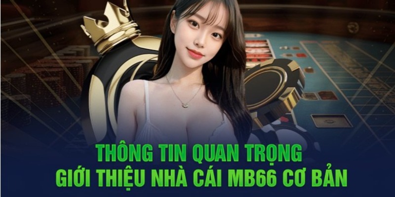 Kỹ năng Hcm66 trong trò chơi thể thao trực tuyến - Hcm66