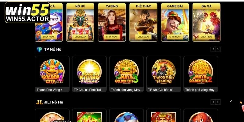 Thông tin đăng nhập thành viên 188Bet - 188Bet