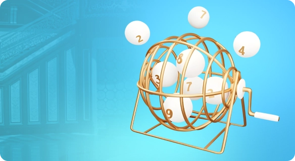 Hãy truy cập trang web chính thức của Banca - Banca