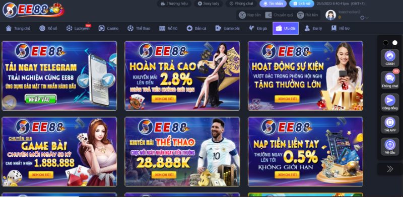 OB Live 18Bet Level Entry - 18Bet