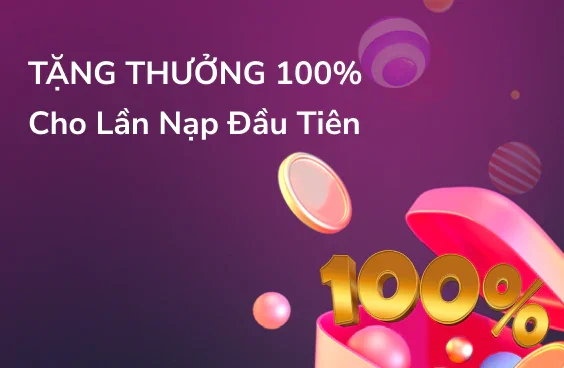 Các hoạt động quảng bá hiện tại của Ok9 - Ok9