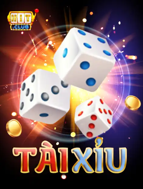 Tải xuống Dafabet Games và bắt đầu chơi ngay! - Dafabet