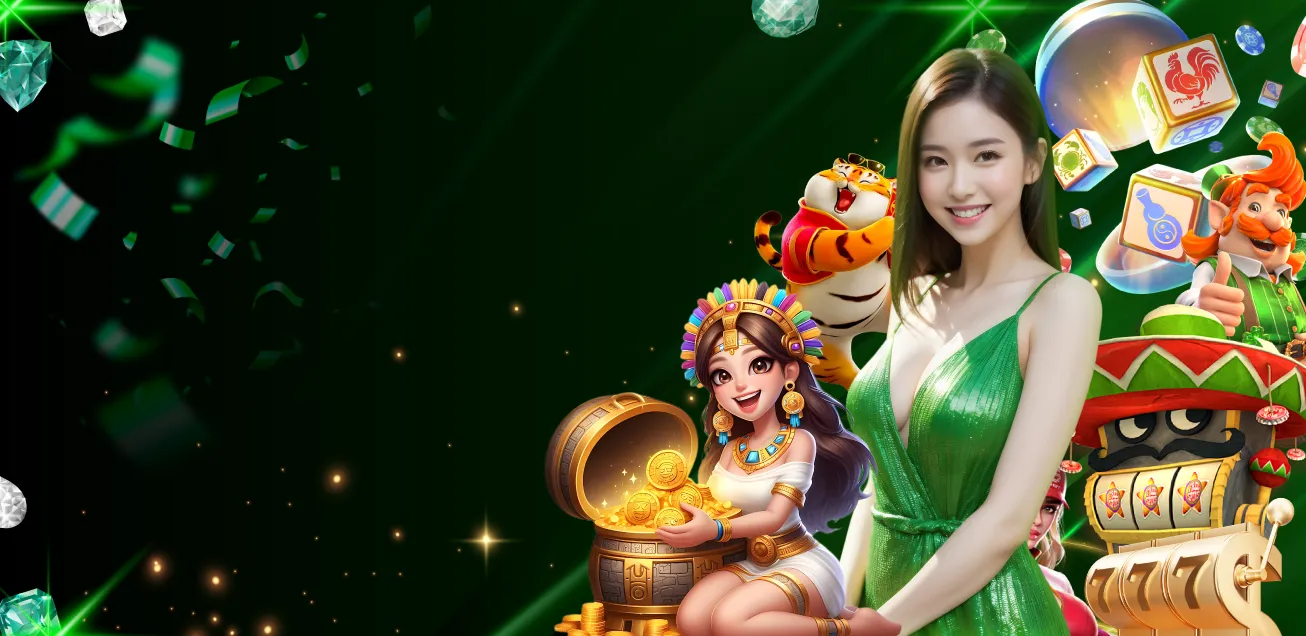 Dịch vụ khách hàng của trang web Viu88 Games - Viu88