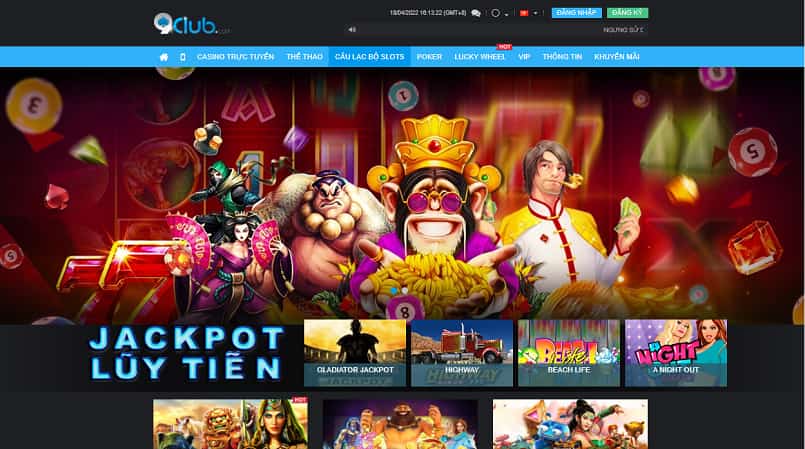 Hướng dẫn cách truy cập liên kết 789Club mới nhất (dành cho người mới bắt đầu) - 789Club