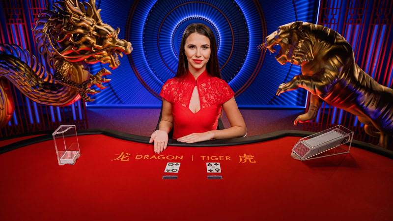 Đánh giá của Công ty Game 9Vnd - 9Vnd