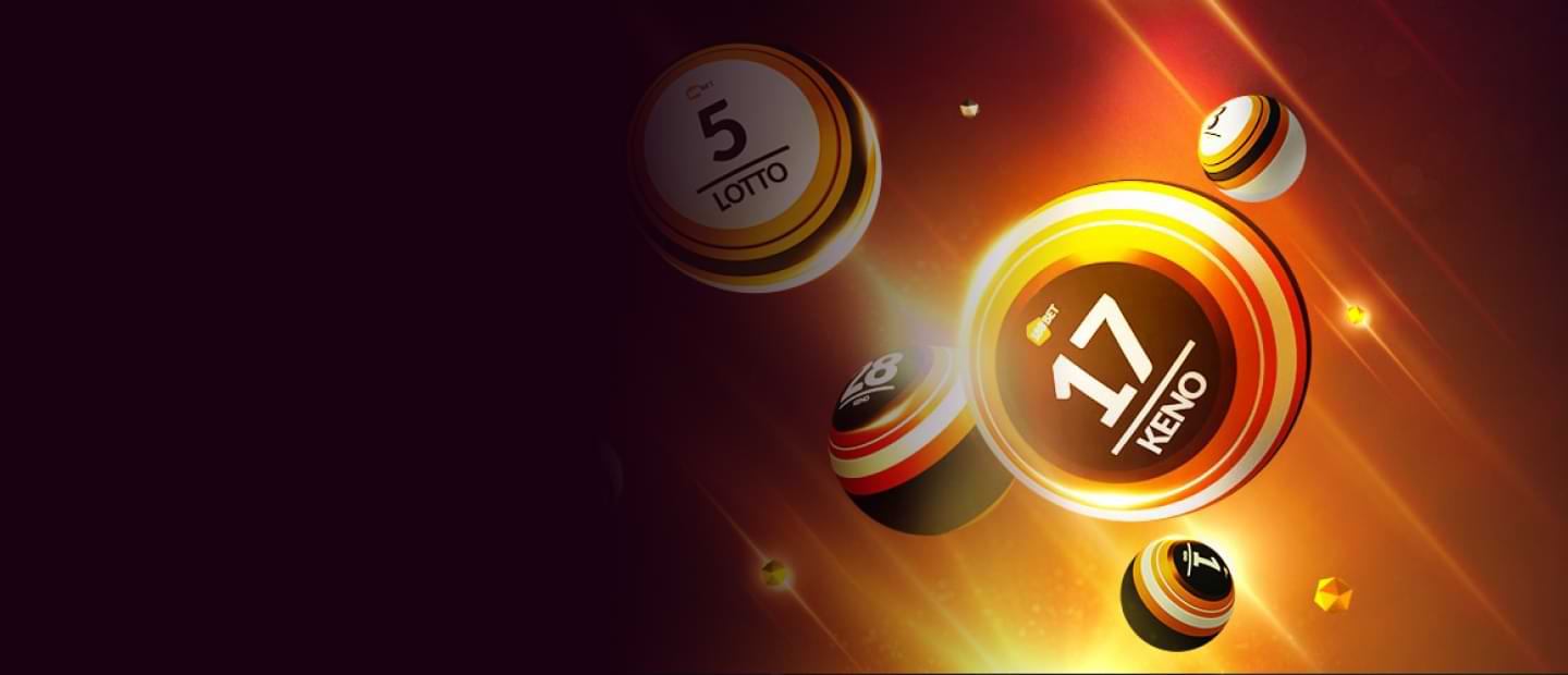 Những lợi ích của hạng Rikvip là gì? - Rikvip