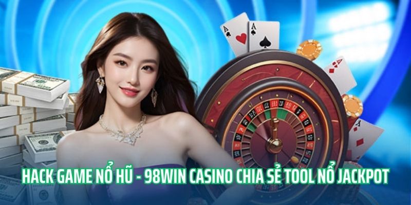 Hướng dẫn cách đổi điểm thưởng trực tuyến tại Nohu - Nohu