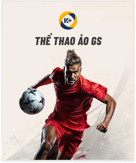 Vipwincom là một thương hiệu game cung cấp dịch vụ cá cược miễn phí - Vipwin