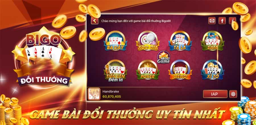 Xin lưu ý rằng điều khoản này chỉ áp dụng nếu bạn nhận được ưu đãi khuyến mãi 100000 điểm cấp độ Oxbet - Oxbet