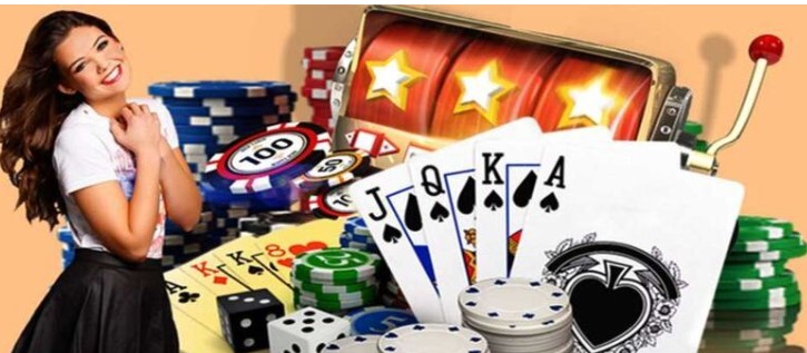 Câu hỏi thường gặp về dịch vụ trực tuyến của Sunwin - Sunwin