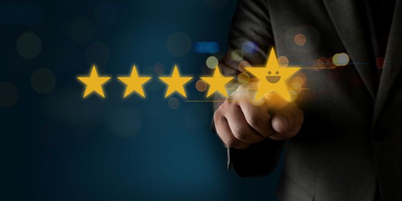 Ưu điểm của đá gà trực tuyến cấp Hi88 - Hi88