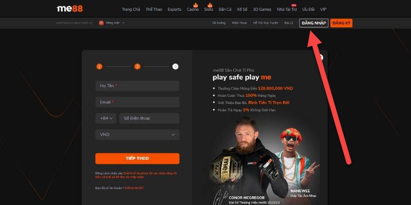 Đánh giá những ưu điểm của TV 911Win - 911Win