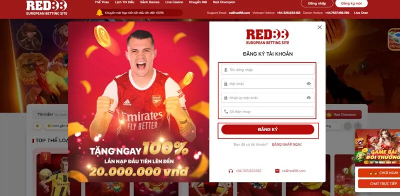 Khi đặt cược vào các đội bóng thuộc cấp độ Fun222, người chơi nên chú ý đến những điểm sau: - Fun222