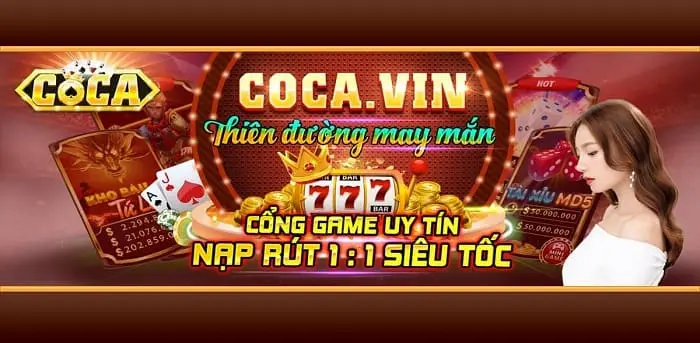 Cả ba khu vực đều được đưa vào chương trình xổ số – cấp độ Az888, và quy trình diễn ra cực kỳ nhanh chóng! - Az888