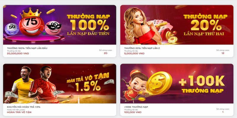 II Đánh giá chi tiết và khách quan về trang web game Mg188 - Mg188