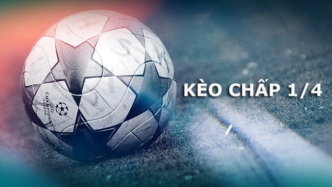 Nhiều người trong lĩnh vực 999Bet thích những sản phẩm và trò chơi này - 999Bet