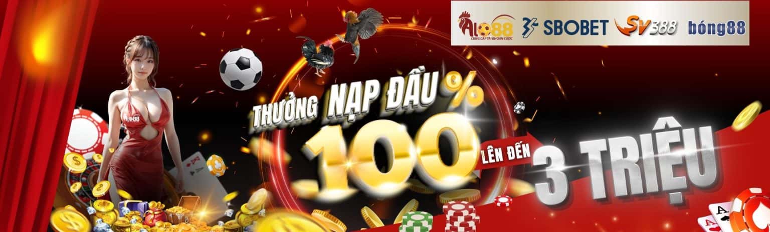 Bộ sưu tập này bao gồm các trò chơi thể thao được xếp hạng 24N - 24N