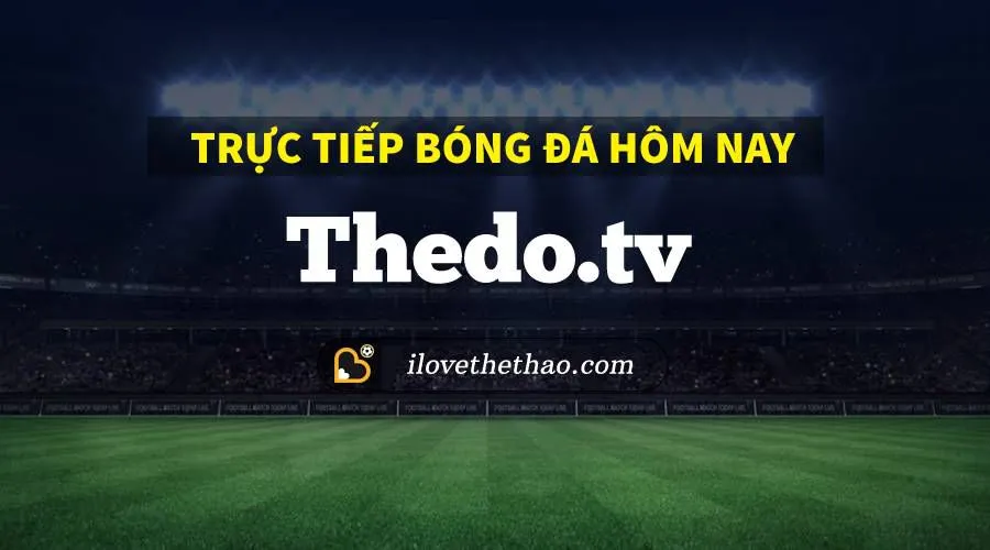Hb88 mang đến những tựa game trực tuyến hấp dẫn nào? - Hb88