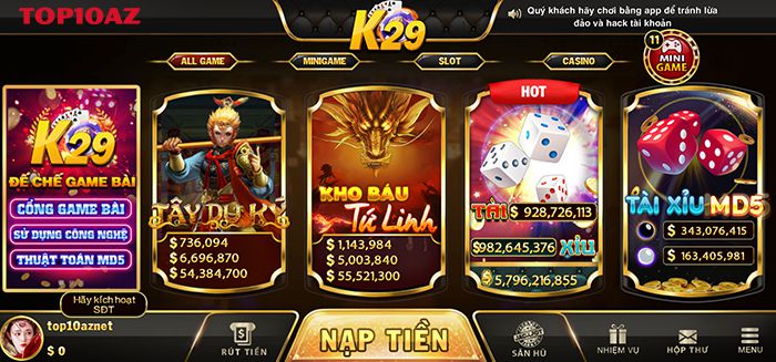 Hướng dẫn rút tiền từ ngân hàng Sbet68 - Sbet68
