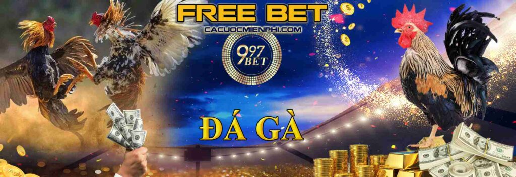 Nguồn gốc của 777Loc - 777Loc
