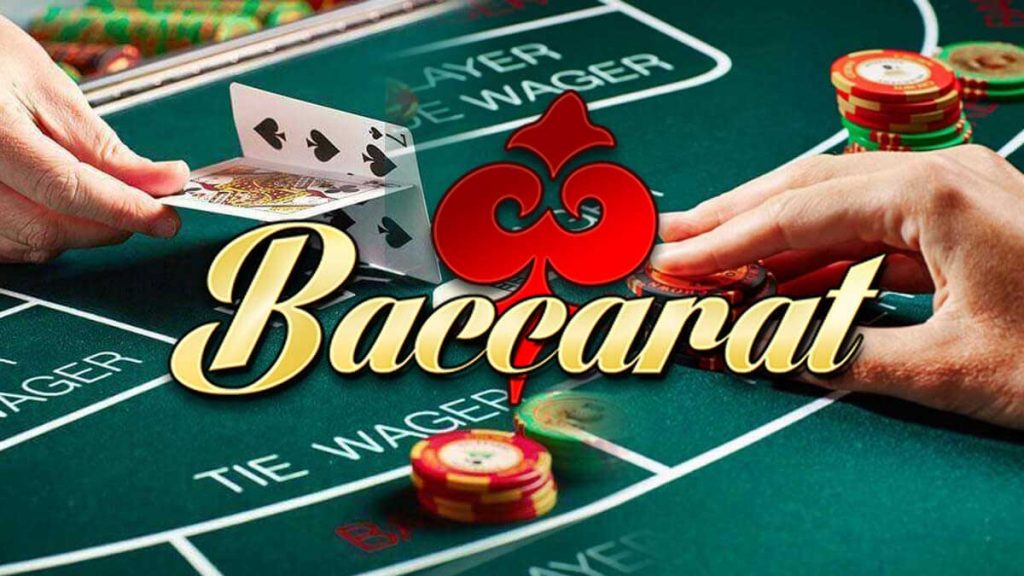 Công nghệ trò chơi xổ số nhanh cấp độ Dafabet - Dafabet