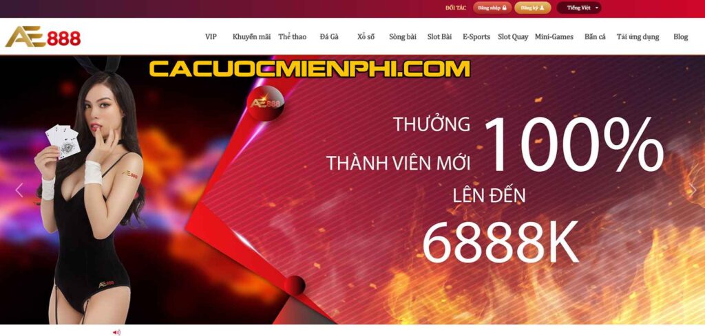 Nạp tiền vào thẻ 117Bet của bạn bằng thẻ ủy quyền - 117Bet