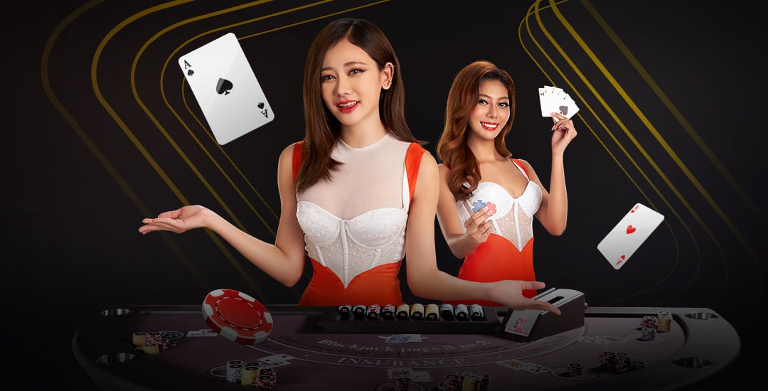 Những ưu điểm độc đáo của Tdtc không thể bị bỏ qua - Tdtc