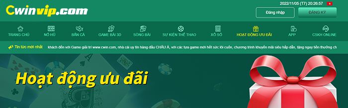 Hé lộ con đường thực sự giúp người chơi cá cược đạt được xếp hạng Awin68 - Awin68