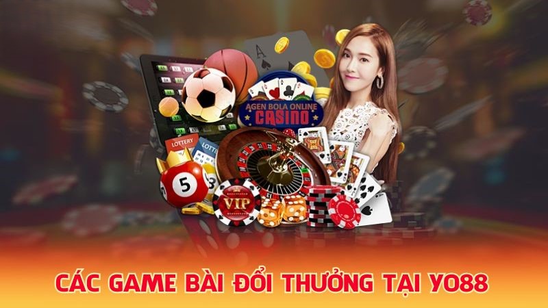 58Win Fish Shooting là một cổng game giải trí trực tuyến được đánh giá cao và có uy tín - 58Win