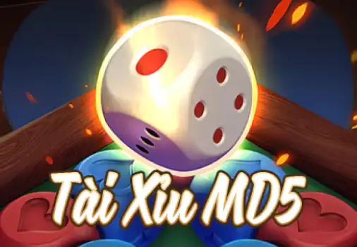 Tìm hiểu thêm về 97Win - 97Win