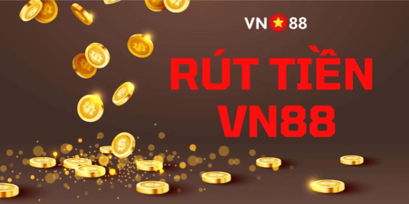 Dưới đây là 4 ưu đãi bất ngờ nhất của Sv88 - Sv88