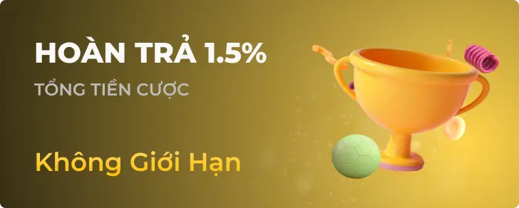 Trang web chơi game đạt chuẩn Vt999 với hơn 2580 trò chơi - Vt999