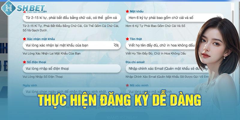 Điều gì khiến việc xem đá gà trực tiếp tại 100Win hấp dẫn hơn so với các địa điểm khác? - 100Win