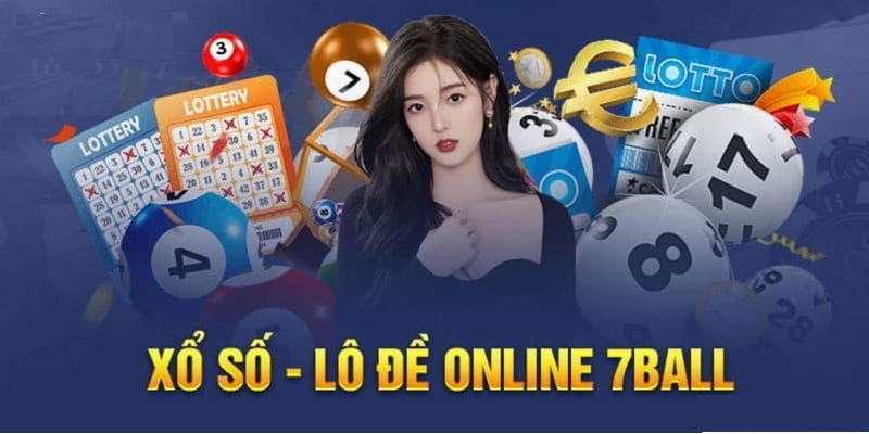 Tại sao bạn nên kiểm tra tỷ lệ cược do 168Vn Gaming cung cấp? - 168Vn