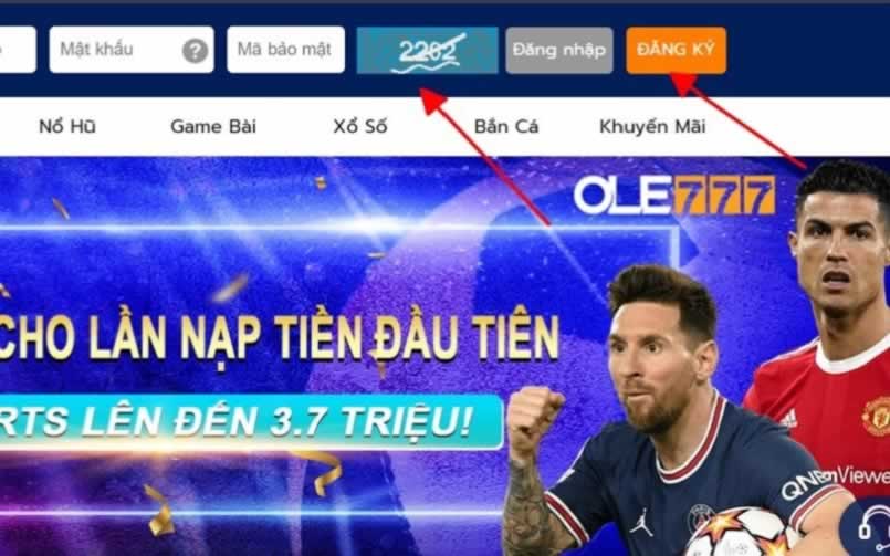 Trang web chơi game trực tuyến được xếp hạng Ww88 và các trò chơi bài uy tín - Ww88