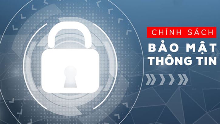 Những lợi ích khi thi đấu trực tiếp tại các sự kiện cấp độ Nohu - Nohu